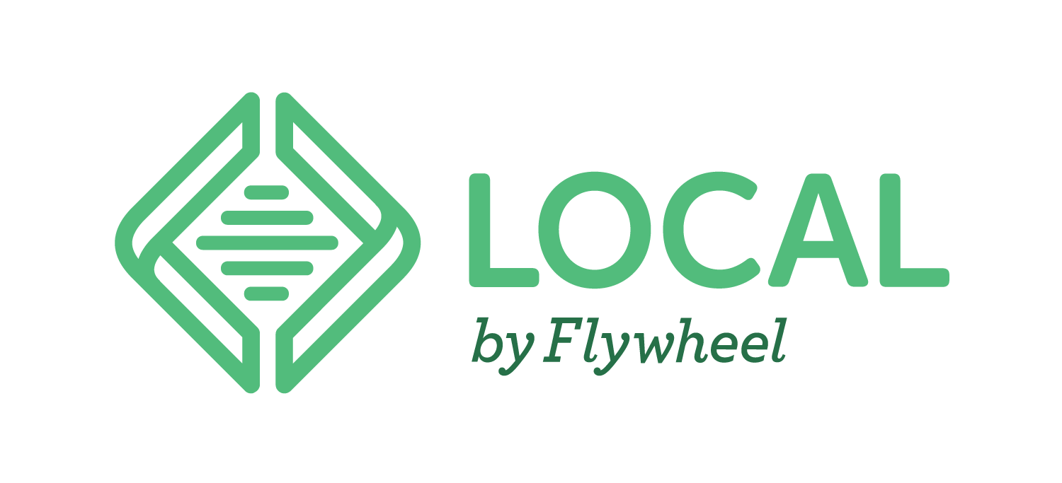Local-by-Flywheel-Wordpress-Tool-Download