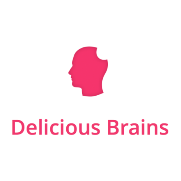 delicious brains