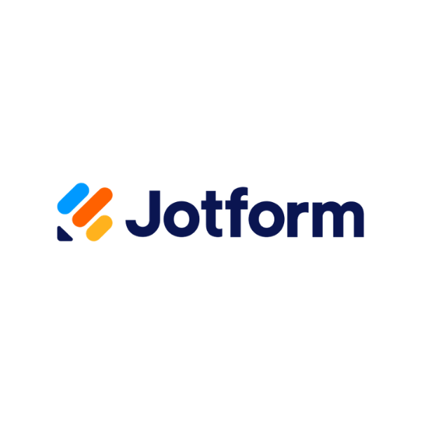 jot form