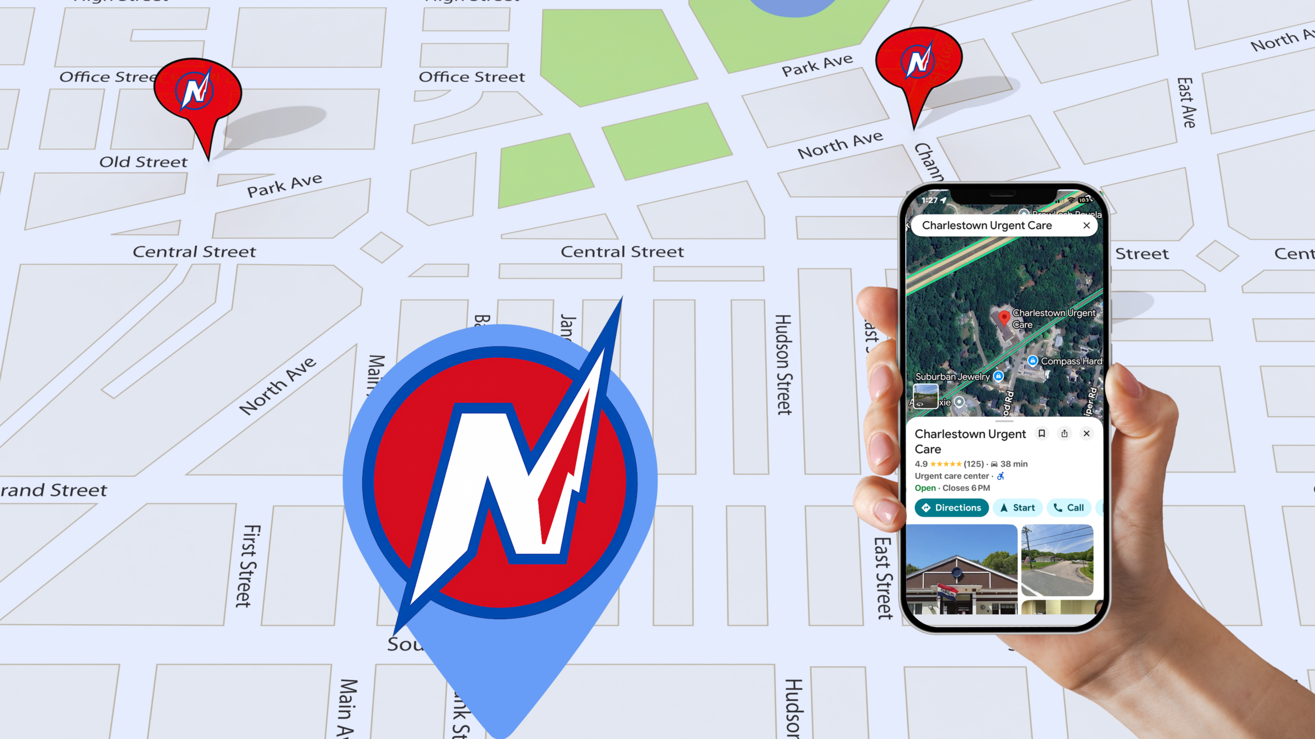 powered google profile (1)